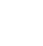REACTIES