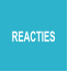 REACTIES