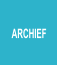 ARCHIEF