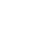 ARCHIEF