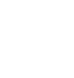 REACTIES