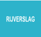 RIJVERSLAG
