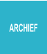 ARCHIEF