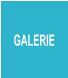 GALERIE