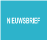 NIEUWSBRIEF