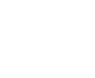 RIJVERSLAG