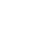 NIEUWSBRIEF