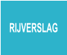 RIJVERSLAG