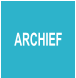 ARCHIEF