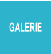 GALERIE