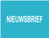 NIEUWSBRIEF